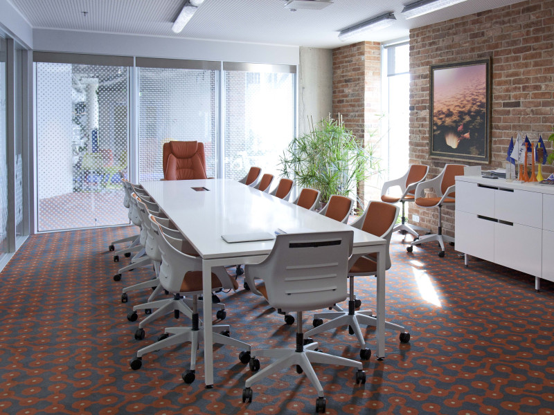VKM Reformas Oficinas · Reformas de Oficinas - Ingenieros y Arquitectos